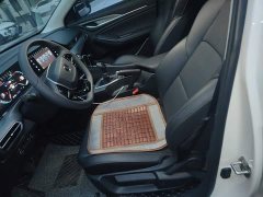 Changan PLUS 1.5L Luxury Edition - ფოტო 15