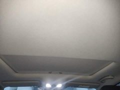 Changan PLUS 1.5L Luxury Edition - ფოტო 18