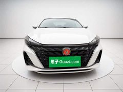 Changan PLUS 1.5L Luxury Edition - ფოტო 2
