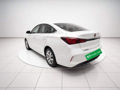 Changan PLUS 1.5L Luxury Edition - ფოტო 4