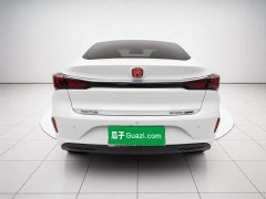 Changan PLUS 1.5L Luxury Edition - ფოტო 5