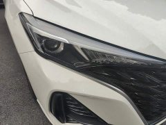 Changan PLUS 1.5L Luxury Edition - ფოტო 7