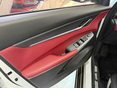 Changan CS75PLUS 2.0T Premium Version - ფოტო 12