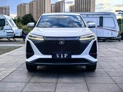 Changan CS75PLUS 2.0T Premium Version - ფოტო 2