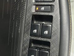 Changan UNI-V 1.5T Premium Version - ფოტო 10