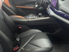 Changan UNI-V 1.5T Premium Version - ფოტო 13
