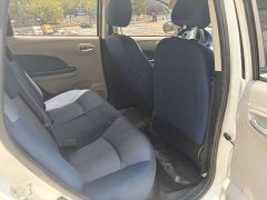 Changan E-Star Edition (31.18kWh) - ფოტო 12