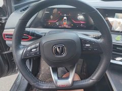 Changan UNI-T 1.5T Flagship Version - ფოტო 15