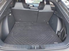 Changan UNI-T 1.5T Flagship Version - ფოტო 4