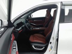 Changan CS75PLUS 1.5T Version - ფოტო 10