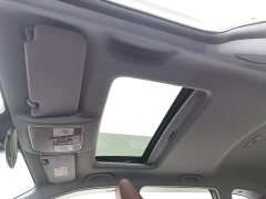 Changan CS75PLUS 1.5T Version - ფოტო 14