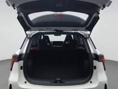 Changan CS75PLUS 1.5T Version - ფოტო 16