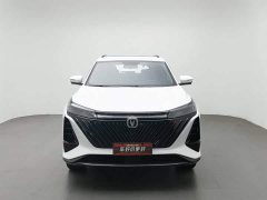 Changan CS75PLUS 1.5T Version - ფოტო 3