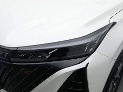 Changan CS75PLUS 1.5T Version - ფოტო 7