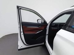Changan CS75PLUS 1.5T Version - ფოტო 8