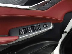 Changan CS75PLUS 1.5T Version - ფოტო 9