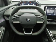 Changan CS55PLUS 1.5T DCTPremium Version - ფოტო 11