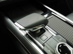 Changan CS55PLUS 1.5T DCTPremium Version - ფოტო 13