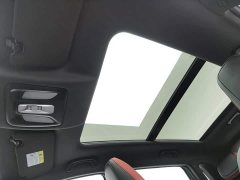 Changan CS55PLUS 1.5T DCTPremium Version - ფოტო 14