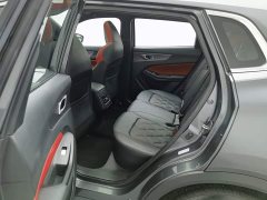 Changan CS55PLUS 1.5T DCTPremium Version - ფოტო 15