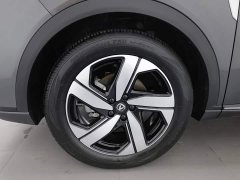 Changan CS55PLUS 1.5T DCTPremium Version - ფოტო 17