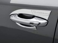 Changan CS55PLUS 1.5T DCTPremium Version - ფოტო 18