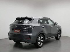 Changan CS55PLUS 1.5T DCTPremium Version - ფოტო 2