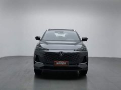 Changan CS55PLUS 1.5T DCTPremium Version - ფოტო 3
