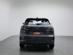 Changan CS55PLUS 1.5T DCTPremium Version - ფოტო 4