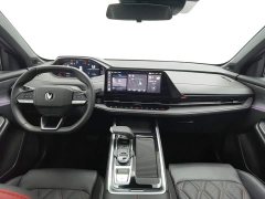 Changan CS55PLUS 1.5T DCTPremium Version - ფოტო 5