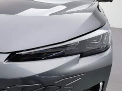 Changan CS55PLUS 1.5T DCTPremium Version - ფოტო 7