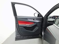 Changan CS55PLUS 1.5T DCTPremium Version - ფოტო 8