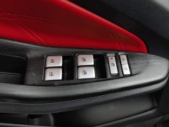 Changan CS55PLUS 1.5T DCTPremium Version - ფოტო 9