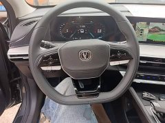 Changan Edition PLUS NE 1.4T GDI DCTPremium Edition - ფოტო 11