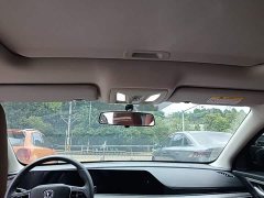 Changan Edition PLUS NE 1.4T GDI DCTPremium Edition - ფოტო 18