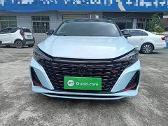 Changan Edition PLUS NE 1.4T GDI DCTPremium Edition - ფოტო 3