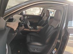 Changan CS55PLUS 1.5T DCT Version - ფოტო 15
