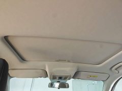 Changan CS55PLUS 1.5T DCT Version - ფოტო 18