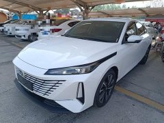 Changan 1.5T GDI Premium Version - ფოტო 1