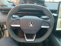 Changan 1.5T GDI Premium Version - ფოტო 11