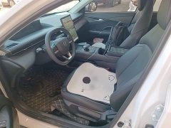 Changan 1.5T GDI Premium Version - ფოტო 15