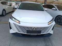 Changan 1.5T GDI Premium Version - ფოტო 3