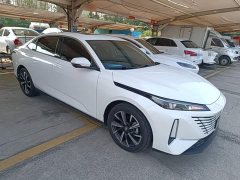 Changan 1.5T GDI Premium Version - ფოტო 4