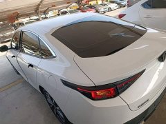Changan 1.5T GDI Premium Version - ფოტო 5
