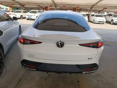 Changan 1.5T GDI Premium Version - ფოტო 6