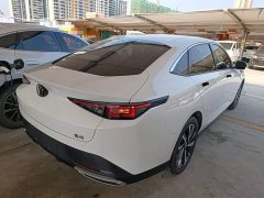 Changan 1.5T GDI Premium Version - ფოტო 7