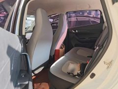 BYD E-Star Edition - ფოტო 17