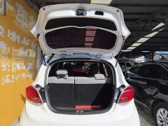 BYD E-Star Edition - ფოტო 19