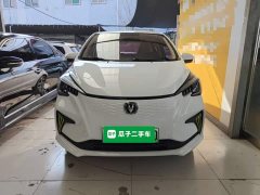 BYD E-Star Edition - ფოტო 3