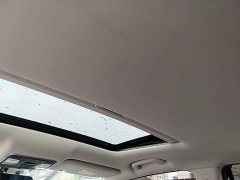 Changan CS55PLUS Edition 1.5T DCTLuxury Version - ფოტო 18